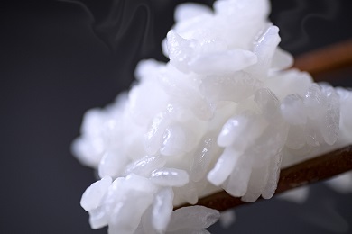 【令和7年産】【精米】自然農法/化学肥料不使用の南魚沼産こしひかり2kg