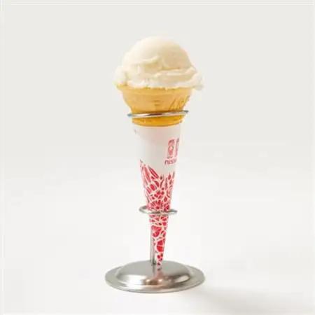 【3Lカップ】あいすくりん バニラ　ホームサイズ・業務用【配送不可地域：離島】【1647037】
