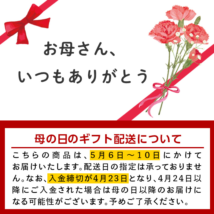 i835-m 【母の日ギフト】晩柑ピール 贅沢ゼリー(6個) ゼリー みかん ミカン 蜜柑 果汁 100% 河内晩柑 ピール入り 無着色 無香料 安心安全 母の日 プレゼント ギフト 贈答 【江崎果樹