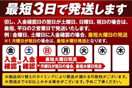 キリンビール キリン本麒麟 350ml1ケース（24本入）｜本麒麟 キリン本麒麟 キリンビール 麒麟ビール 本麒麟ビール 本麒麟350ml ビール 缶ビール ビール350ml AFA0001