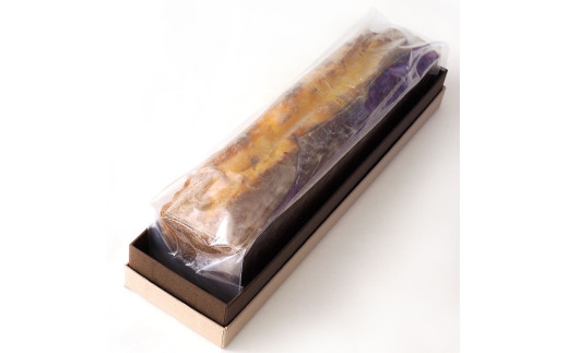 卵とバター スイーツ パウンドケーキ 焼菓子 お菓子 おやつ デザート 個包装 プレーン 卵 バター 贈答用 プレゼント ギフト 誕生日 記念日 送料無料 徳島県 阿波市 CAKE EXPRESS