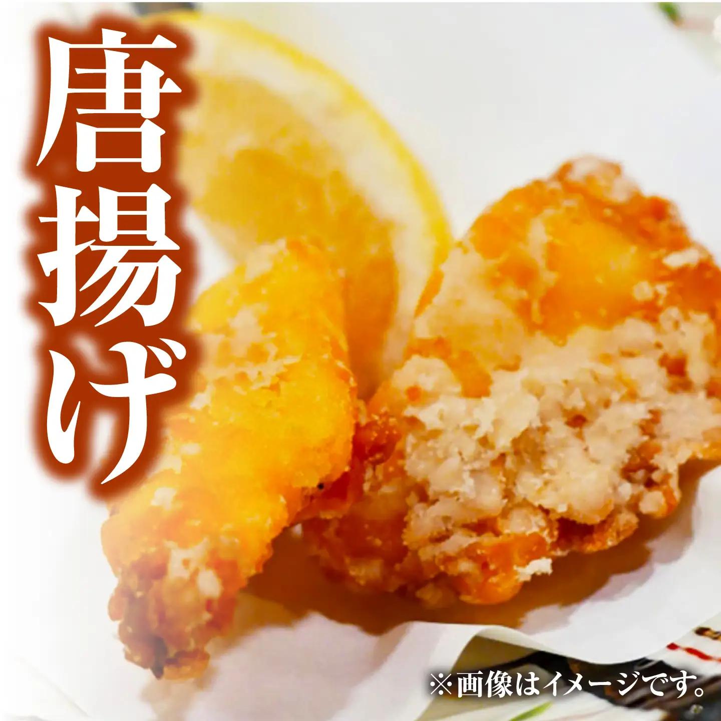 【 対馬産 】最高級 クエ 鍋 セット （ 4ー5人前 ） [WAB008] クエ くえ 鍋