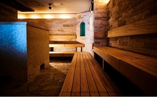 ワンデイスパ入館券 大人用 江の島アイランドスパ 江の島 スパ 温泉 プール 神奈川県 藤沢市