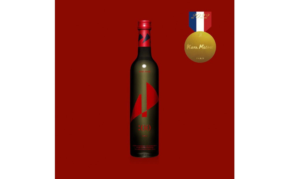 
            更けに深まる味わい コクとキレの豊潤純米酒『ICHIJI』1本・HINEMOS
          