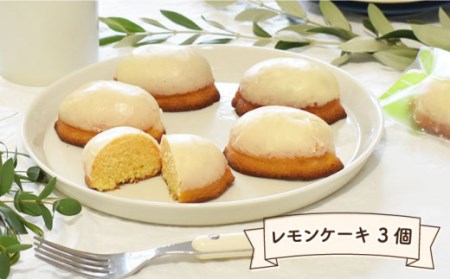 焼菓子 詰め合わせ 4種 計15個[OAD001]菓子
