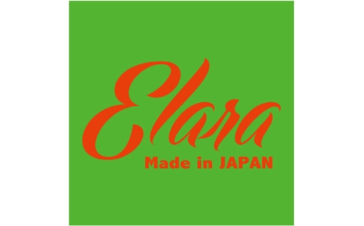 【アコースティックギター用ストラップファスティナー】 Elara Straps fastener NV 郡上市 レザー 真鍮バックル ウルトラスエード プロ仕様 エレキ アコギ ベース Ksound 小林楽器店