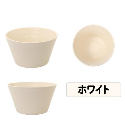 ふるさと納税 邑楽町 睡蓮鉢 メダカ鉢 金魚鉢 直径44cm 高さ25cm 軽量2kg|09_chm-cs0101e |  | 01