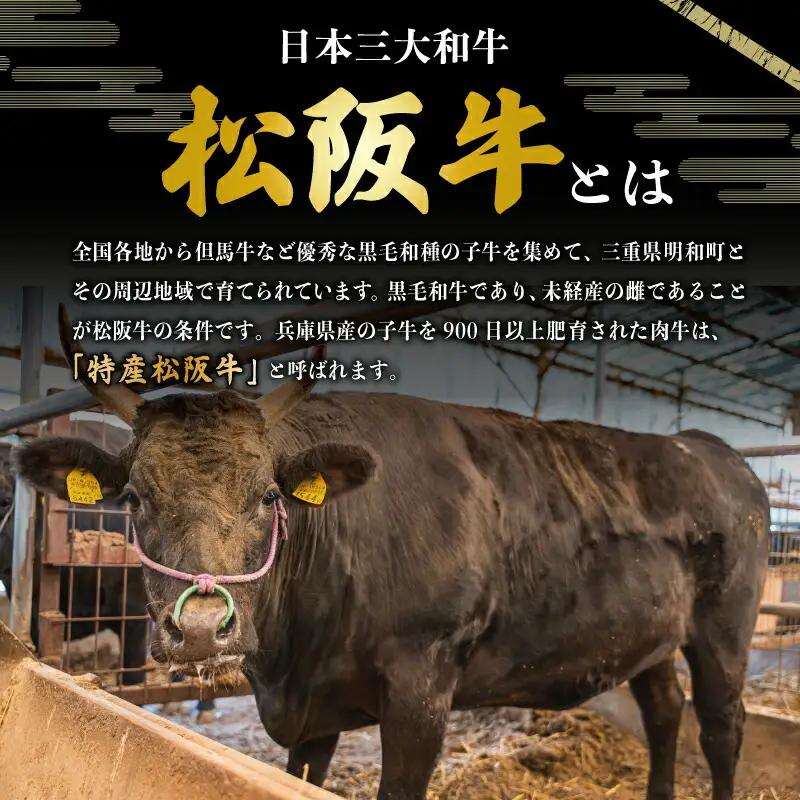 厳選切り落とし750ｇ MA6