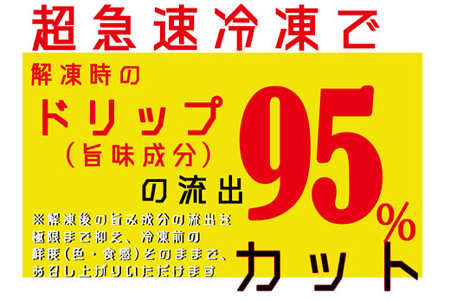 【テレビで紹介！元祖ざる焼き小林養鶏】簡単調理県産鶏の味付け人気４点セット　8パック　計1.8キロ（国産 鶏 鶏肉  小分け 人気 炒め物 焼肉 惣菜 冷凍 宮崎 小林市） 