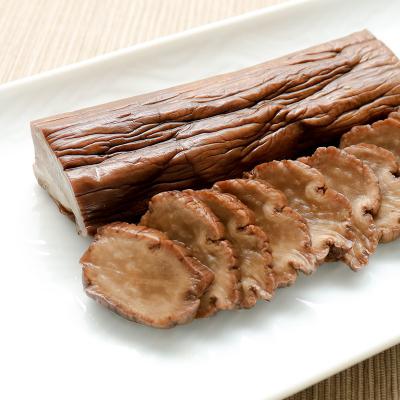 ふるさと納税 東成瀬村 東成瀬村のいぶりがっこ1本物ハーフカット×3本|07_nrs-010401b |  | 01