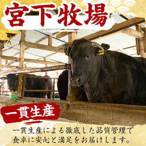 No.413 薩摩和牛の赤身すきしゃぶ用(400g・モモもしくはカタスライス)国産 九州産 牛肉 和牛 赤身 スライス 数量限定 モモ肉 もも 肩肉 カタ すき焼き しゃぶしゃぶ 冷凍【さつま屋産業】