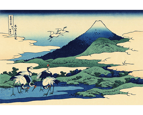 No.028 湘南みかんジュースセット8本入り