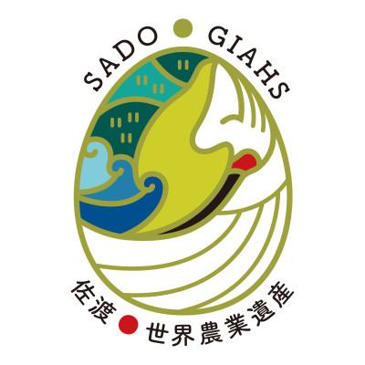 ふるさと納税 佐渡市 新潟県佐渡市 新之助 精米 5kg |  | 01