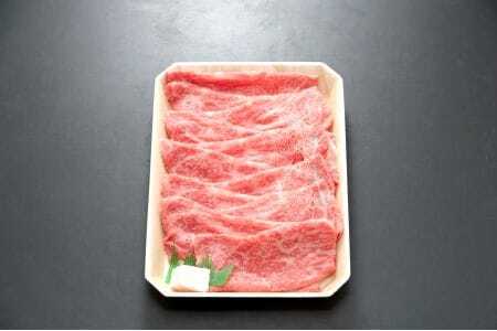 飛騨牛お任せ！モモ肉or肩肉500g FN-Limited-SP