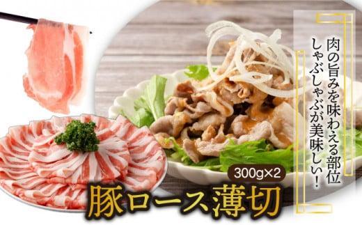 KU405-2-2601＜2026年1月発送分＞宮崎県産豚バラエティー3.1kgセット