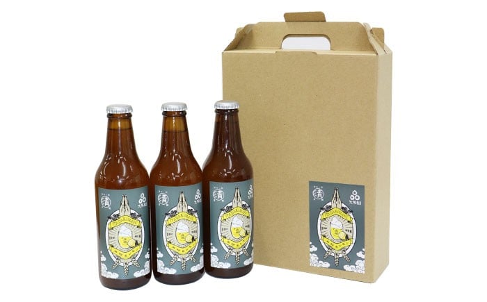 酒 お酒 ビール クラフトビール 地ビール 