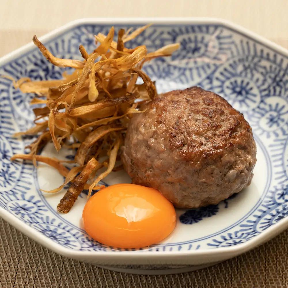 【和牛セレブ】神戸牛 特選ミンチ肉300g