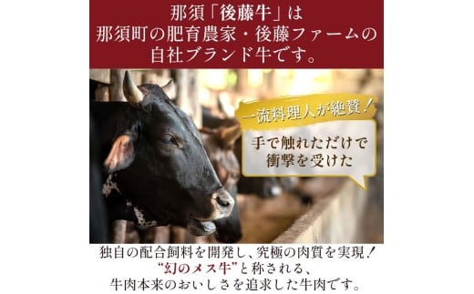 画像はイメージです