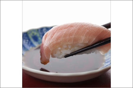 【0698-3】野尻醤油丸大豆醤油200ｍ、さしみ醤油200ml（各3本）