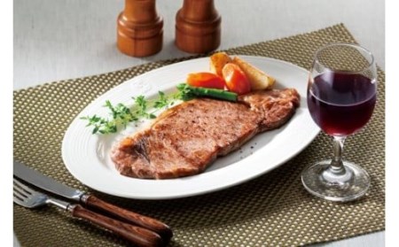 ＜高島屋選定品＞黒毛姫牛 三角バラ焼肉用/サーロインステーキ/リブローススライスセット(IB001-013/58D0182)