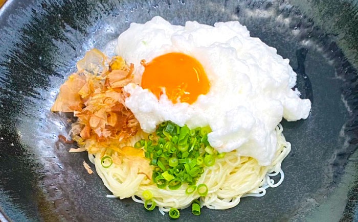 古民家Cafe Ryu龍 食事券 1万円分 / チケット 南島原市 / エビスホンポ[SGP004]