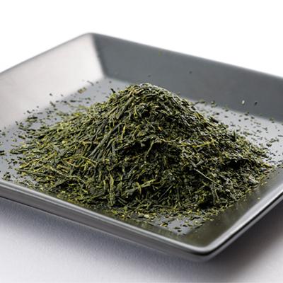 ふるさと納税 掛川市 2025年度iTQi(国際味覚品質コンクール)優秀味覚賞受賞茶　掛川深蒸し茶かごよせ100g×7本 |  | 02