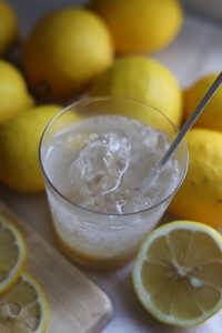 ジンジャーシロップ飲み比べ3本セット