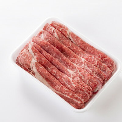 【ふるさと納税】【毎月定期便】飛騨牛　モモうでスライス　1kg全3回【配送不可地域：離島・北海道・沖縄県】【4088454】