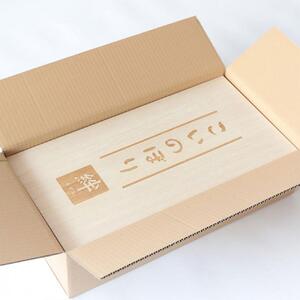 旭川家具　ササキ工芸木製鯉のぼり　絆（大） 【 国産 無垢 インテリア 木製 ナチュラル コンパクト 節句 こどもの日 五月人形 鯉のぼり プレゼント 北海道 】_00268