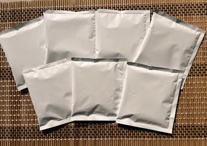 オリジナルドリップコーヒー　8ｇ×50袋