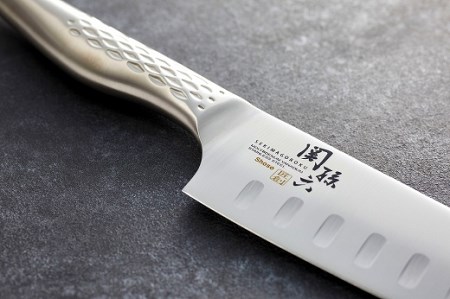 匠創　三徳165　ディンプル