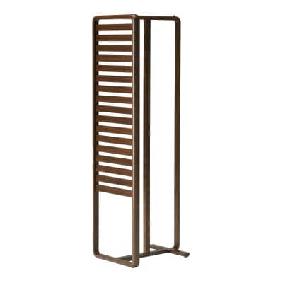 旭川家具 cosine airsコートラック_01430【1155418】