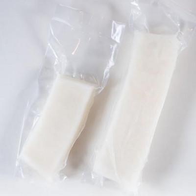ふるさと納税 糸満市 ソデイカ(セーイカ) 小柵 800g 小分け 真空パック 刺し身や唐揚げに