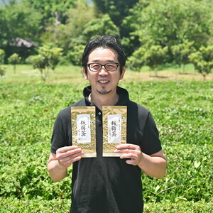 和紅茶七福 2個セット ｜ 和紅茶 紅茶 お茶 ティーパック 国産 茶 プレゼント ギフト ご自宅用 家庭用