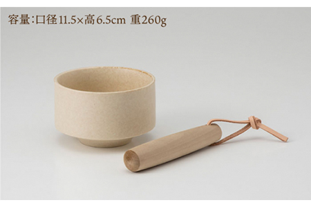 【美濃焼】茶々擦々 茶器 白練【晋山窯ヤマツ】【TOKI MINOYAKI返礼品】≪土岐市≫食器 うつわ 茶 抹茶 茶道  茶道具 抹茶茶碗 美濃焼 茶碗 お茶碗 日本製 国産 抹茶碗 茶わん 和食器