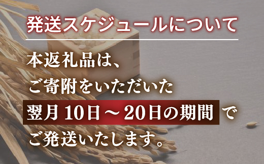 ホクレン ゆめぴりか 玄米12kg（3kg×4） TYUA049