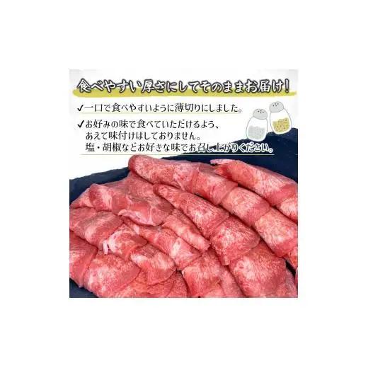 薄切り牛たんスライス 2kg 味付けなし 冷凍品 牛タン 薄切り肉 簡単調理 焼き肉 味付け無し 生肉 焼くだけ 冷凍 お手頃 牛肉 タン塩