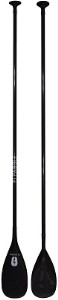オリジナルパドル　オーダーチケット　FJ-PADDLE WAVESTICK SUP サップ 