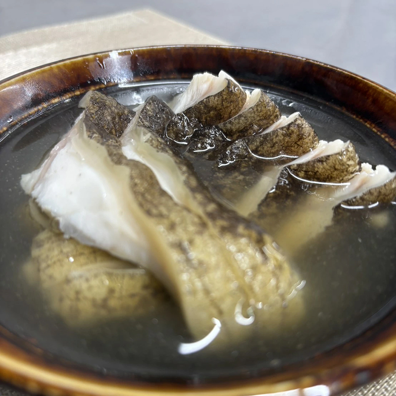 4個セットウツボ うつぼ すっぽん すっぽんスープ スッポンスープ 料理 魚 エキス 国産 グルメ 老舗 全国 取り寄せ グルメ コラーゲン 液体 美容 精力 効果 ギフト プレゼント おすすめ 食べ