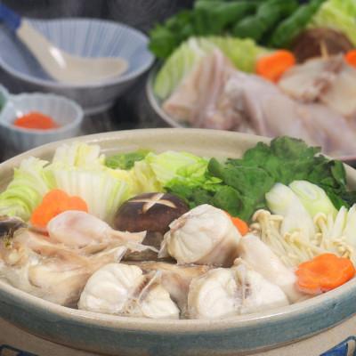 ふるさと納税 宇城市 【毎月定期便】1日25セット限定!天草とらふぐてっさ・てっちり贅沢セット3〜4人前(宇城市)全2回 |  | 02