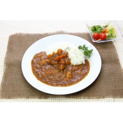 ふるさと納税 最上町 【令和7年産先行受付】山形県産雪若丸20kg(無洗米) |  | 01