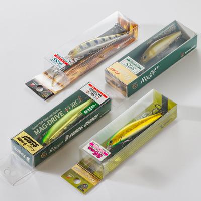 ふるさと納税 豊川市 サクラマスセット2025 A |  | 03