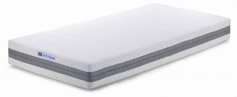エアウィーヴ ベッド マットレス S02  ダブル　洗える ベット 寝具