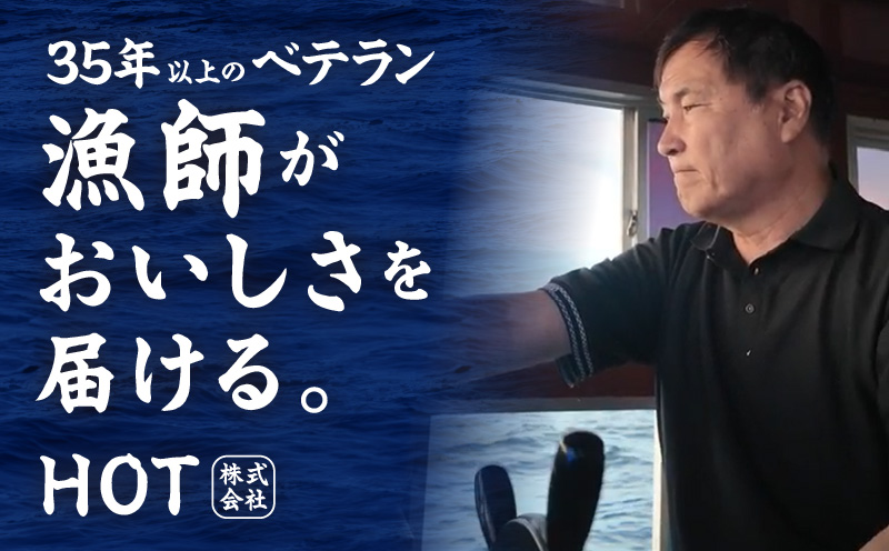 【スピード発送】泉州さわら 片身 約1kg【漁師 目利き 海鮮 鰆 泉州 新鮮 産地直送 急速冷凍】 G2188-3