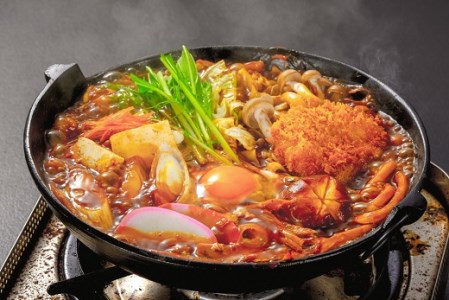 小山茶寮 食事券30,000円分 食事券