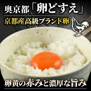 卵かけご飯セット 奥京都「卵どすえ」 (卵 竹炭米 うま味醤油 たくあん 薬味 セット) 卵かけご飯 たまご 玉子焼き 卵焼き 卵かけご飯 卵かけごはんセット ゆで卵 鶏卵 卵黄 米 白米 お米 3合