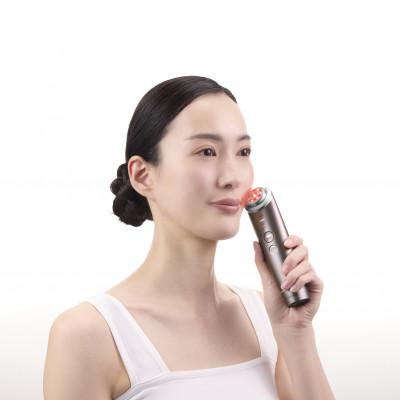 ふるさと納税 裾野市 ヤーマン フォトプラス ディープリフト YJFA1T スキンケア 美顔器 LED |  | 01