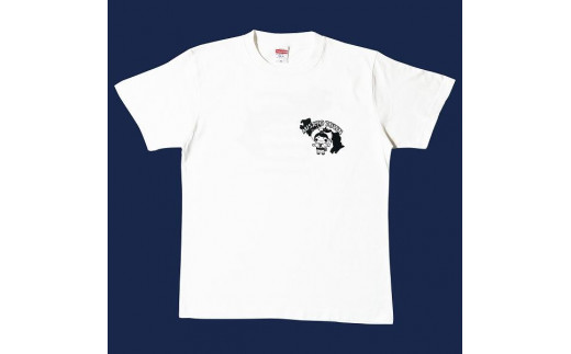 
MISATOTOWN　Tシャツ　Lサイズ
