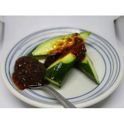 ふるさと納税 飯豊町 んめっ 辛南蛮  130g×5個 |  | 01