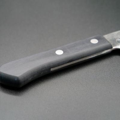ふるさと納税 山形市 山形打刃物 鎚目ペティナイフ 刃渡り 135mm FY23-699 |  | 02